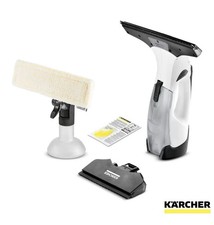 Karcher WV5 plus N Window
