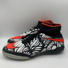 Nike HypervenomX Proximo Turf