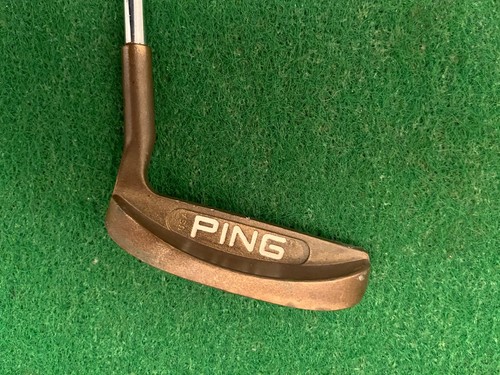 Ping sedona isoforce - ping, 35