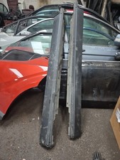 RANGE ROVER VOGUE L405 L494