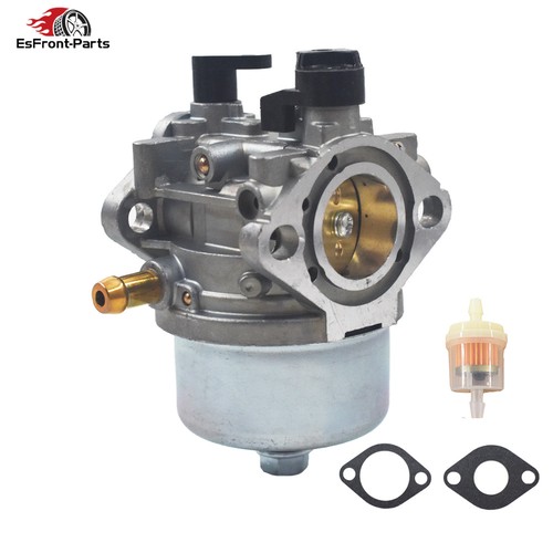 For kawasaki fj180v - for,
