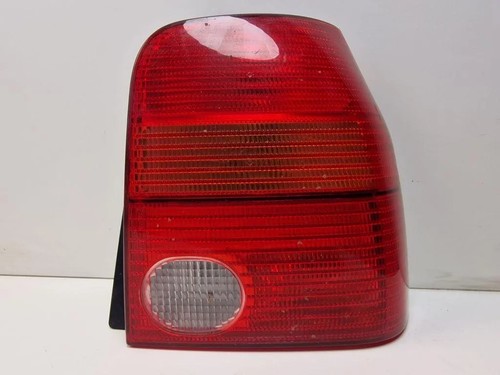 Lupo 6x1 6e1 rear - vw, 6x1,