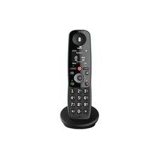 EE Home Phone (Digital Voice)