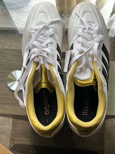 Adidas questra trx fg - 11,