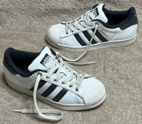 Adidas originals superstar - adidas,