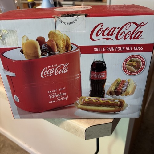 Coca cola pop hot - coca,