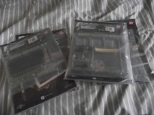 Fanhome Build Your Own Fast &