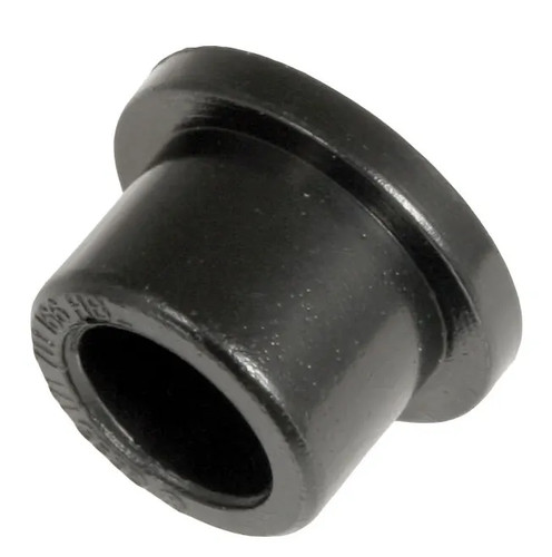 Gear stick bush t25 - stick,