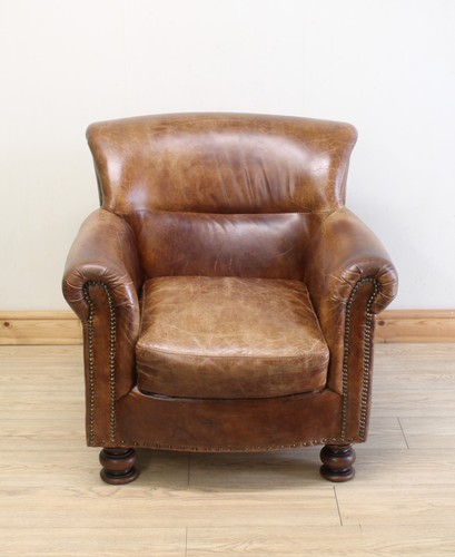 Artsome coach house brown - artsome,