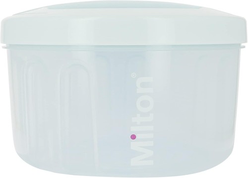 Milton combi baby bottle - baby,