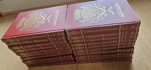 Rare children - rare, children’s