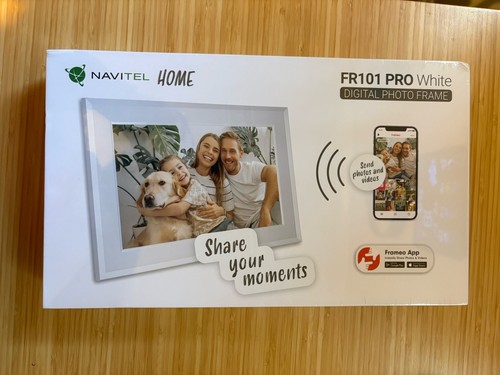 Navitel fr101 pro - fr101,