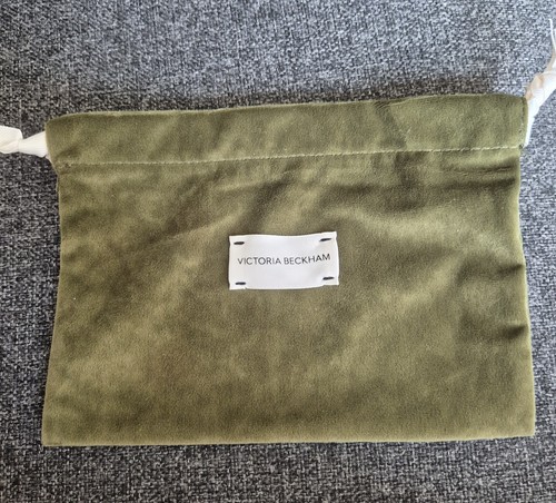 Victoria beckham pochette - victoria,