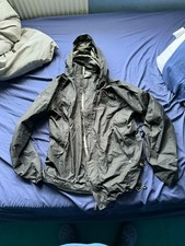berghaus paclite extrem