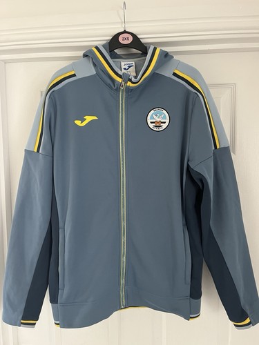 Swansea city joma - joma, blue