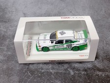 TSM 1/43 190E EVO2 1991