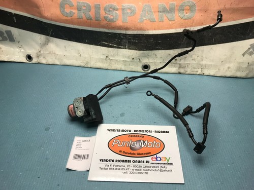 Honda 650 2019 2021 abs - honda, cb