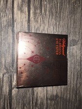 Charlotte Tilbury Hollywood