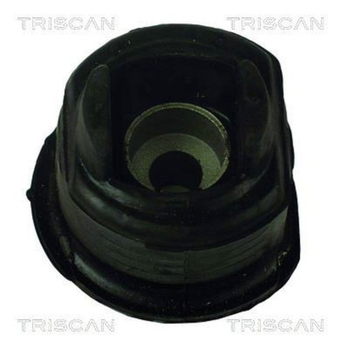 Axle beam mounting triscan - mounting,