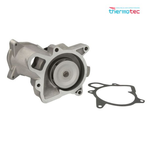 Water pump engine cooling - pump,,