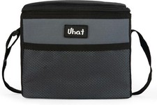 Uhat adult cooler - uhat,