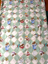 BEATRIX POTTER Peter Rabbit &