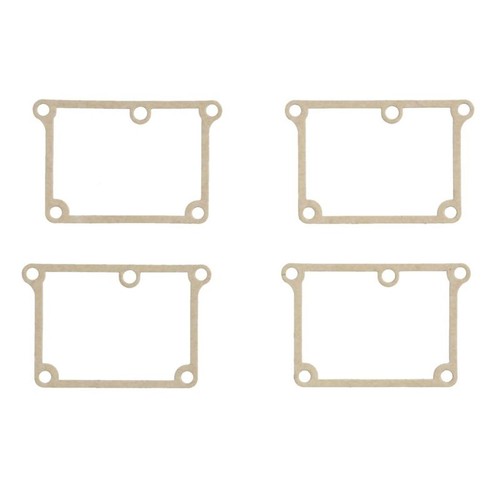 Float chamber gasket - 1x,