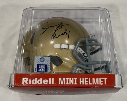 Sean astin signed inscribed - astin,