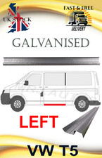 FOR VW TRANSPORTER T5 03-15