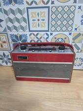 Roberts R505 Vintage