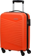 American Tourister Jet Driver