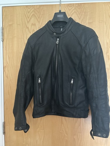Helston leather summer - helston,