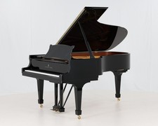 Steinway & Sons Model B Grand