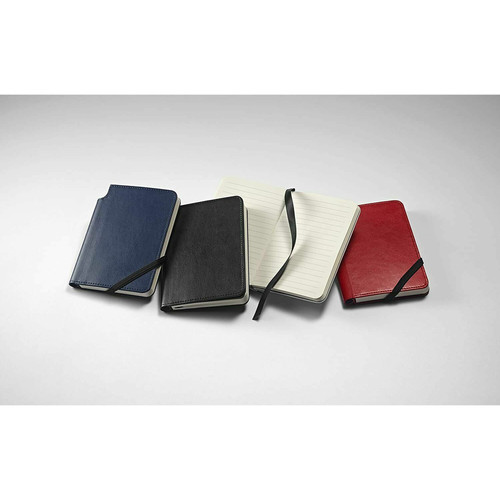 Cross notepad diary journal - cross,