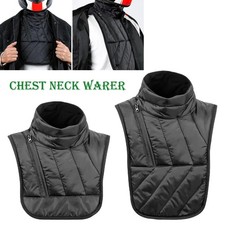 Winter Windproof Neck Guard