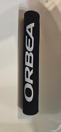 Mtb frame guard - , orbea