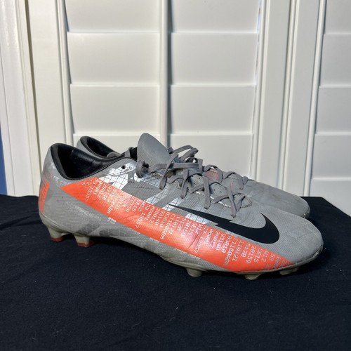 Nike mercurial vapor - nike,