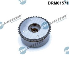 DRM01571 DR.MOTOR AUTOMOTIVE