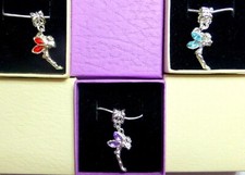 Tinkerbell Fairy Children's