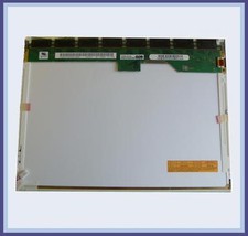 New-IBM LENOVO THINKPAD X60 1706 12.1" XGA LCD SCREEN