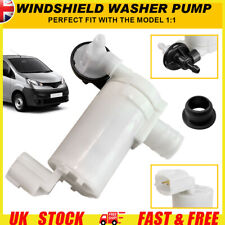 For Nissan Elgrand E51 2.5 3.5