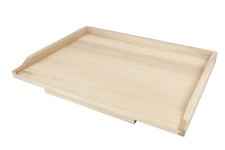 Large Big Pastry board 40 x 53