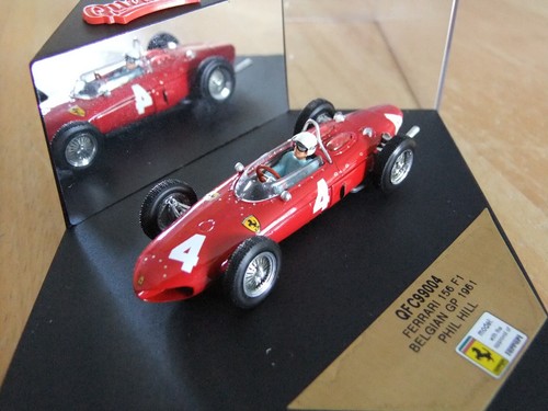 Quartzo grand prix cars - quartzo,