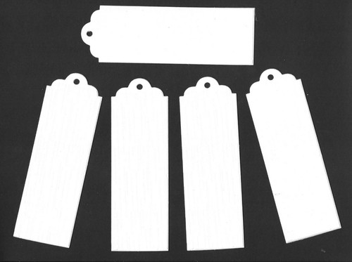 Bookmark