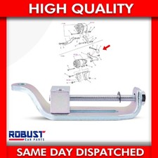ALTERNATOR ADJUSTER FOR FORD