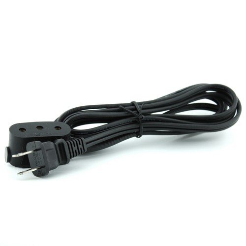 Power lead cord 122 - lead,