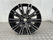 BMW 3 Series M Sport G20 Front Style 790M Alloy Wheel 8089890 7.5Jx18 E31