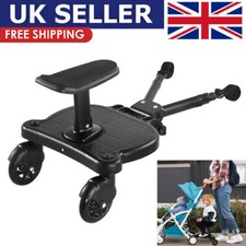 Universal Kids Buggy Board