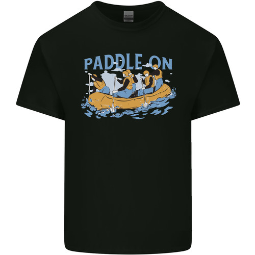 White water rafting paddle - water,