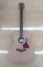 Taylor 114 Electric Acoustic Guitar